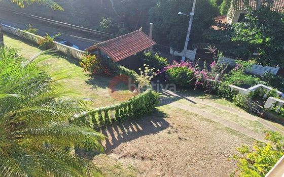 Foto 44 do(a) Casa em Condomínio de 7 quartos à venda em Peró, Cabo Frio