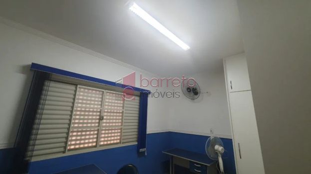 Foto 7 do(a) Sala / Conjunto Comercial false à venda em Vila Progresso, Jundiaí