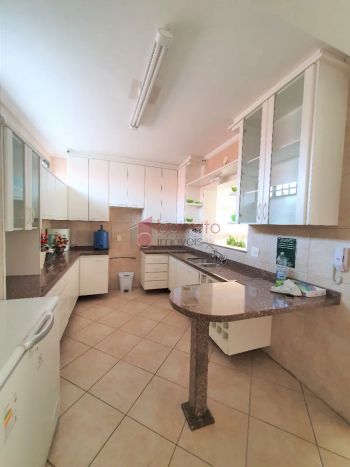 Foto 20 do(a) Sala / Conjunto Comercial false à venda em Vila Progresso, Jundiaí