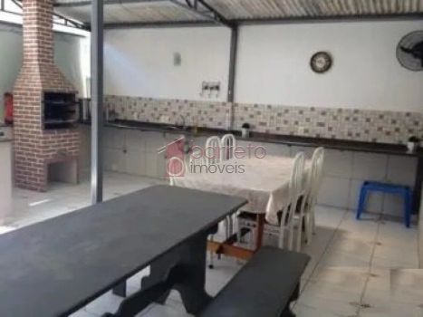 Foto 24 do(a) Sala / Conjunto Comercial false à venda em Vila Progresso, Jundiaí