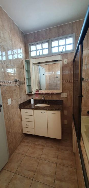 Foto 17 do(a) Sala / Conjunto Comercial false à venda em Vila Progresso, Jundiaí