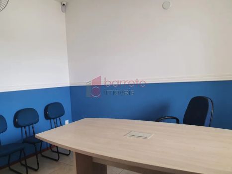 Foto 8 do(a) Sala / Conjunto Comercial false à venda em Vila Progresso, Jundiaí