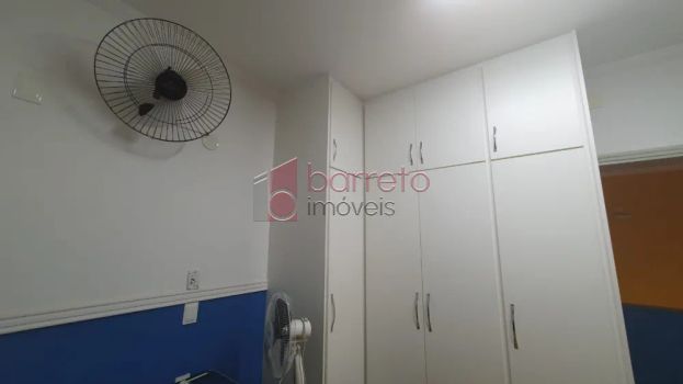 Foto 6 do(a) Sala / Conjunto Comercial false à venda em Vila Progresso, Jundiaí