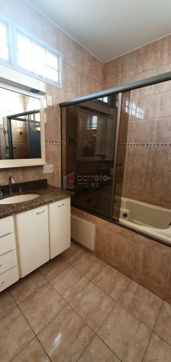 Foto 21 do(a) Sala / Conjunto Comercial false à venda em Vila Progresso, Jundiaí