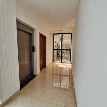 Foto 13 do(a) Apartamento de 2 quartos à venda em Vila Regente Feijó, São Paulo