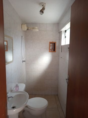Foto 38 do(a) Fazenda / Sítio / Chácara de 2 quartos à venda em Chácara Jaraguá, São Paulo