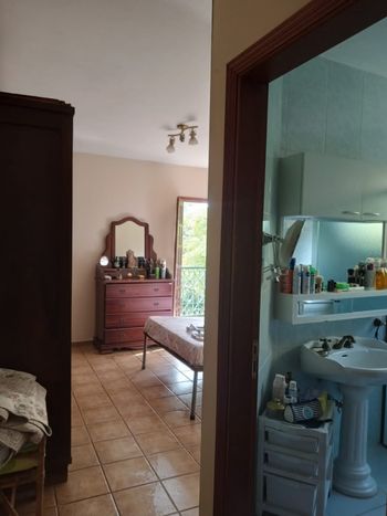 Foto 31 do(a) Fazenda / Sítio / Chácara de 2 quartos à venda em Chácara Jaraguá, São Paulo