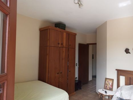 Foto 33 do(a) Fazenda / Sítio / Chácara de 2 quartos à venda em Chácara Jaraguá, São Paulo