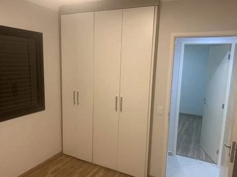 Foto 12 do(a) Apartamento de 3 quartos à venda em Jardim Aeroporto, São Paulo