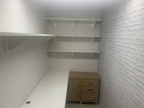 Foto 7 do(a) Apartamento de 3 quartos à venda em Jardim Aeroporto, São Paulo
