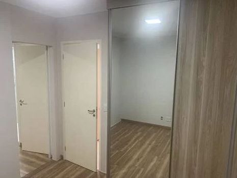 Foto 11 do(a) Apartamento de 3 quartos à venda em Jardim Aeroporto, São Paulo