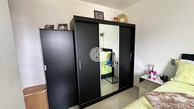 Foto 10 do(a) Apartamento de 4 quartos à venda em Jardim Botânico, Ribeirão Preto