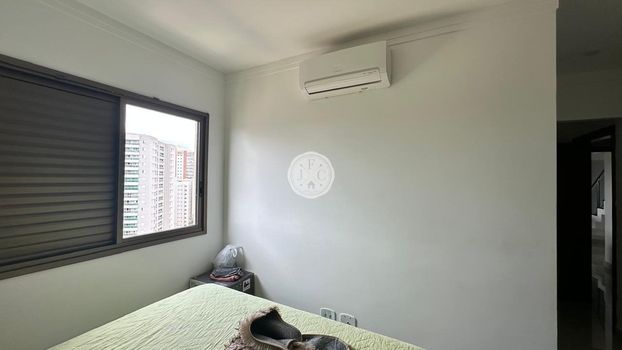 Foto 19 do(a) Apartamento de 4 quartos à venda em Jardim Botânico, Ribeirão Preto