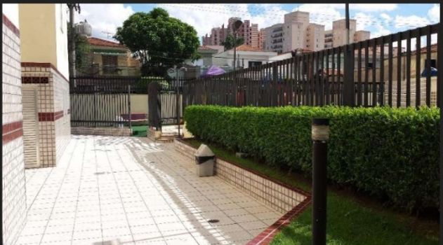 Foto 37 do(a) Apartamento de 3 quartos à venda em Vila Carrão, São Paulo