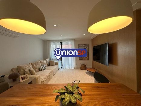 Foto 1 do(a) Apartamento de 2 quartos à venda em Planalto Paulista, São Paulo