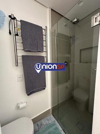 Foto 11 do(a) Apartamento de 2 quartos à venda em Planalto Paulista, São Paulo