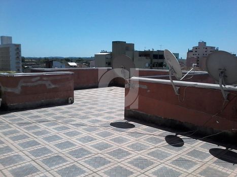 Foto 14 do(a) Cobertura de 2 quartos à venda em Centro, São Leopoldo