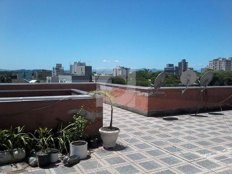 Foto 16 do(a) Cobertura de 2 quartos à venda em Centro, São Leopoldo