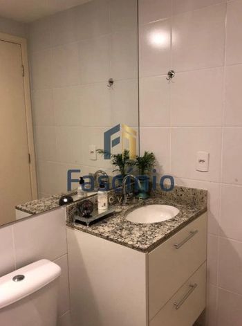 Foto 10 do(a) Apartamento de 2 quartos à venda em Jardim das Vertentes, São Paulo