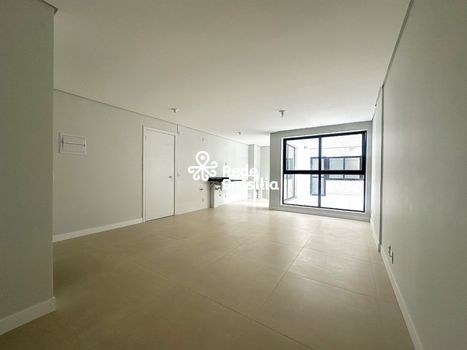 Foto 4 do(a) Apartamento de 1 quartos à venda em Setor Noroeste, Brasília