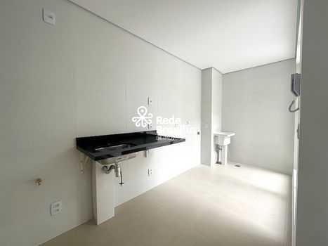 Foto 12 do(a) Apartamento de 1 quartos à venda em Setor Noroeste, Brasília