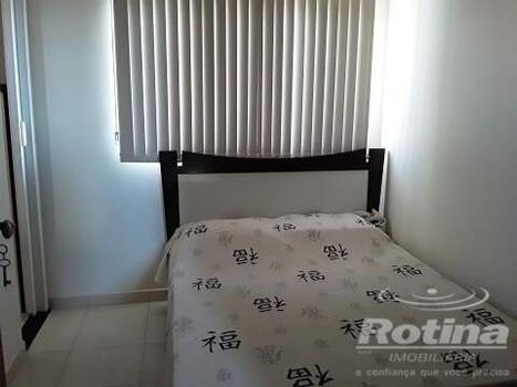 Foto 11 do(a) Casa de 5 quartos à venda em Santa Rosa, Uberlândia