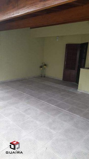 Foto 22 do(a) Casa de 3 quartos à venda em Olímpico, São Caetano do Sul