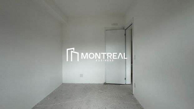 Foto 17 do(a) Apartamento de 3 quartos à venda em Mirandópolis, São Paulo