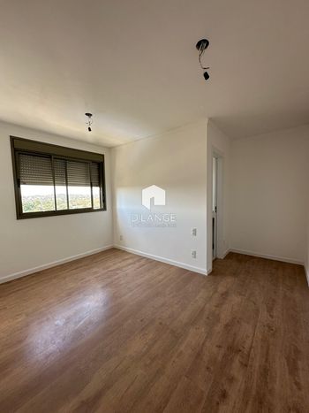 Foto 11 do(a) Apartamento false à venda em Jardim Itamarati, Campinas