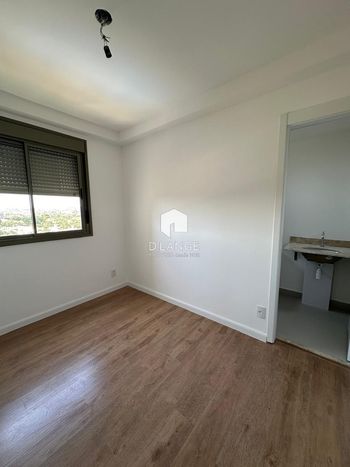 Foto 10 do(a) Apartamento false à venda em Jardim Itamarati, Campinas