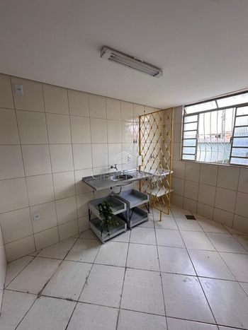 Foto 11 do(a) Apartamento de 2 quartos à venda em Célvia, Vespasiano