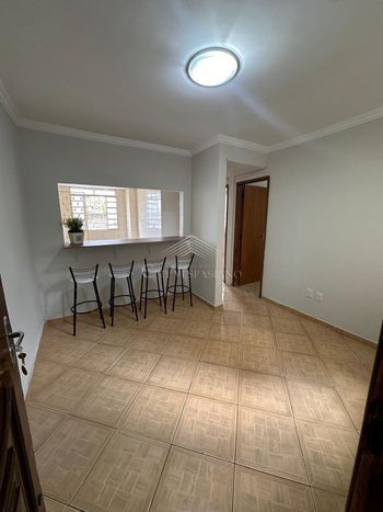 Foto 5 do(a) Apartamento de 2 quartos à venda em Célvia, Vespasiano
