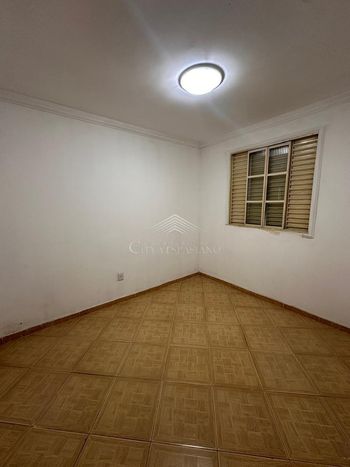 Foto 4 do(a) Apartamento de 2 quartos à venda em Célvia, Vespasiano