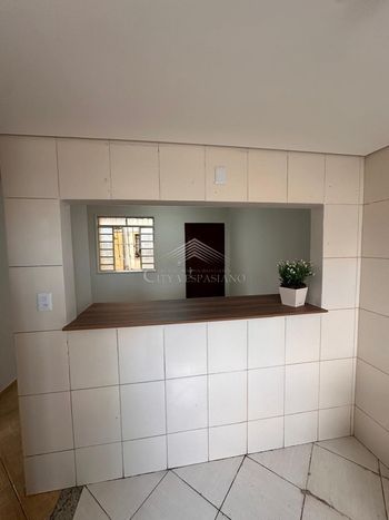 Foto 10 do(a) Apartamento de 2 quartos à venda em Célvia, Vespasiano