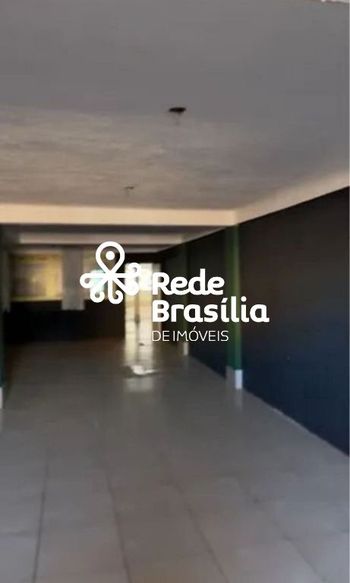 Foto 1 do(a) Edifício Inteiro false à venda em Taguatinga Centro (Taguatinga), Brasília