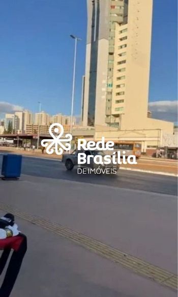 Foto 4 do(a) Edifício Inteiro false à venda em Taguatinga Centro (Taguatinga), Brasília