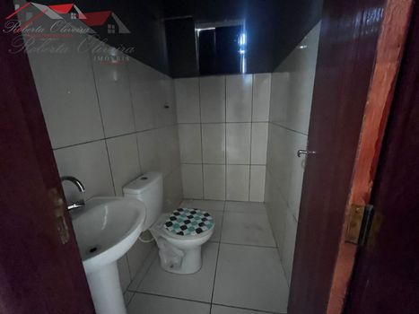 Foto 4 do(a) Loja false à venda em Unamar (Tamoios), Cabo Frio