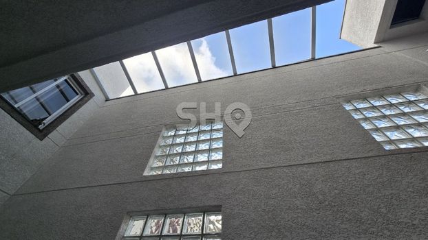Foto 13 do(a) Apartamento de 2 quartos à venda em Água Fria, São Paulo