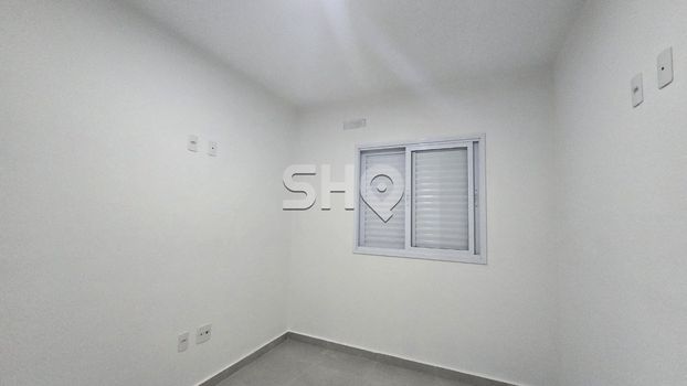 Foto 6 do(a) Apartamento de 2 quartos à venda em Água Fria, São Paulo