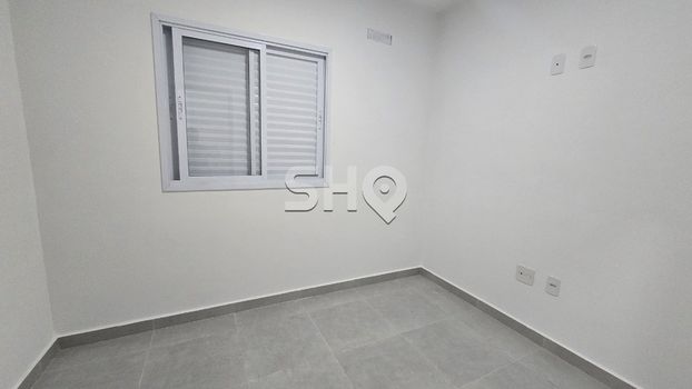 Foto 7 do(a) Apartamento de 2 quartos à venda em Água Fria, São Paulo