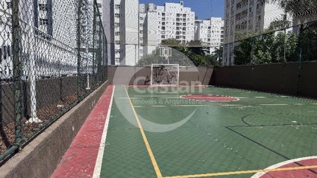 Foto 43 do(a) Apartamento de 3 quartos à venda em Vila Prudente, São Paulo