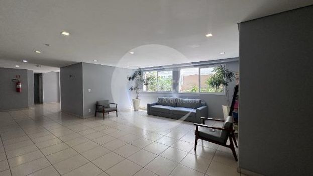 Foto 36 do(a) Apartamento de 3 quartos à venda em Vila Prudente, São Paulo