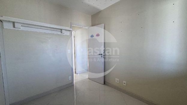 Foto 23 do(a) Apartamento de 3 quartos à venda em Vila Prudente, São Paulo