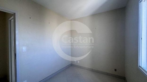 Foto 27 do(a) Apartamento de 3 quartos à venda em Vila Prudente, São Paulo