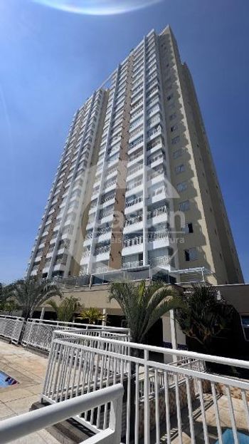 Foto 42 do(a) Apartamento de 3 quartos à venda em Vila Prudente, São Paulo