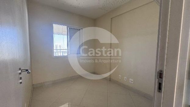 Foto 21 do(a) Apartamento de 3 quartos à venda em Vila Prudente, São Paulo