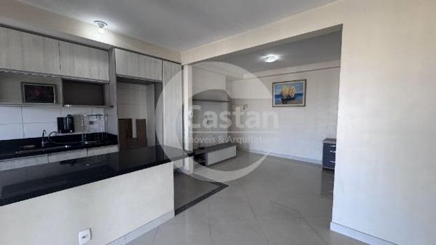 Foto 6 do(a) Apartamento de 3 quartos à venda em Vila Prudente, São Paulo