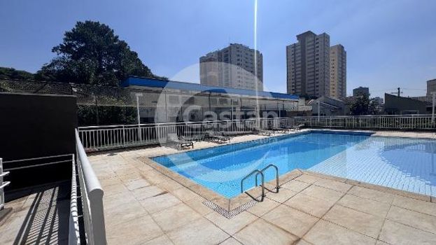 Foto 41 do(a) Apartamento de 3 quartos à venda em Vila Prudente, São Paulo