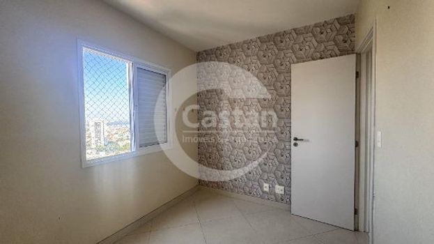 Foto 26 do(a) Apartamento de 3 quartos à venda em Vila Prudente, São Paulo