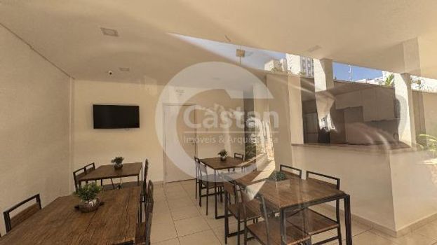 Foto 46 do(a) Apartamento de 3 quartos à venda em Vila Prudente, São Paulo